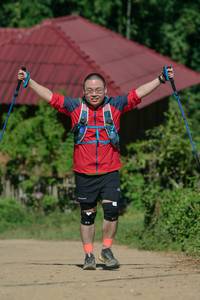 BIB: 
                            <button type="button" onclick="openModal(26723621)" class="btn btn-primary btn-sm float-right btn-popup" data-toggle="modal" data-target=".modal-high-quality">
                        <i class="fas fa-shopping-cart"></i> Add to Cart
                    </button>
                                            <button type="button" onclick="isThisMe(26723621, true)" class="btn btn-success btn-sm float-right btn-popup btn-isme hidden" data-toggle="tooltip" data-placement="bottom" title="นี่คือรูปของคุณใช่ไหม คลิกที่นี่เพื่อเอาเข้าอัลบั้ม">
                        <i class="fas fa-plus"></i> Add to album
                    </button>
                    <button type="button" onclick="isThisMe(26723621, false)" class="btn btn-warning btn-sm float-right btn-popup btn-isnotme hidden">
                        <i class="fas fa-ban"></i> Remove from album
                    </button>